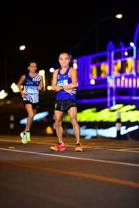 BIB: 
                            <button type="button" onclick="openModal(22881899)" class="btn btn-primary btn-sm float-right btn-popup" data-toggle="modal" data-target=".modal-high-quality">
                        <i class="fas fa-shopping-cart"></i> Add to Cart
                    </button>
                                            <button type="button" onclick="isThisMe(22881899, true)" class="btn btn-success btn-sm float-right btn-popup btn-isme hidden" data-toggle="tooltip" data-placement="bottom" title="นี่คือรูปของคุณใช่ไหม คลิกที่นี่เพื่อเอาเข้าอัลบั้ม">
                        <i class="fas fa-plus"></i> Add to album
                    </button>
                    <button type="button" onclick="isThisMe(22881899, false)" class="btn btn-warning btn-sm float-right btn-popup btn-isnotme hidden">
                        <i class="fas fa-ban"></i> Remove from album
                    </button>